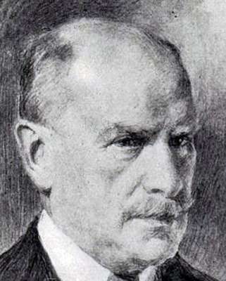 Cagnoni Amero